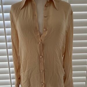 Tory Burch Blouse